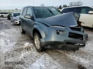 ✅ 2007 Saturn VUE V6 • VIN: 5GZCZ63427S871631 • Lot: 42793805. Wystawiony na Copart z przebiegiem Nie podano. Bezpłatny archiwum sprzedaży aukcyjnych z USA i szczegółowy raport historii pojazdu na DreamBid. Zdjęcie 10.