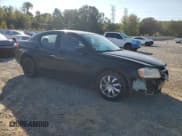 ✅ 2014 Dodge Avenger SE • VIN: 1C3CDZAB9EN126829 • Lot: 86454125. Wystawiony na Copart z przebiegiem 172 205 mil. Bezpłatny archiwum sprzedaży aukcyjnych z USA i szczegółowy raport historii pojazdu na DreamBid. Zdjęcie 4.