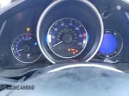 ✅ 2019 Honda Fit LX • VIN: 3HGGK5H49KM731508 • Lot: 88686005. Listed on Copart with Not provided. Free auction sales archive from the USA and detailed vehicle history report at DreamBid. Image 9.