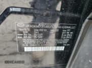 ✅ 2020 Hyundai Santa Fe Limited • VIN: 5NMS5CAA9LH305732 • Lot: 48287814. Wystawiony na Copart z przebiegiem 50 904 mil. Bezpłatny archiwum sprzedaży aukcyjnych z USA i szczegółowy raport historii pojazdu na DreamBid. Zdjęcie 13.