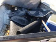 ✅ 1999 Chevrolet Silverado 1500 • VIN: 1GCEK14T0XE116788 • Лот: 75709104. Опубликован ранее на Copart с пробегом Не указан. Бесплатный доступ к архиву аукционных продаж из США и подробный отчёт об истории автомобиля на DreamBid. Изображение 13.