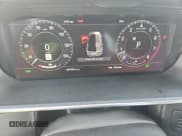 ✅ 2020 Land Rover Range Rover Sport HST • VIN: SALWS2RU5LA701680 • Лот: 85930965. Опубликован ранее на Copart с пробегом 60 550 миль. Бесплатный доступ к архиву аукционных продаж из США и подробный отчёт об истории автомобиля на DreamBid. Изображение 9.