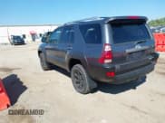 ✅ 2003 Toyota 4Runner SR5 • VIN: JTEBT14R130003035 • Лот: 43243458. Опубликован ранее на IAAI с пробегом 301 931 миль. Бесплатный доступ к архиву аукционных продаж из США и подробный отчёт об истории автомобиля на DreamBid. Изображение 3.