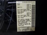 ✅ 2013 Nissan Xterra Pro-4X • VIN: 5N1AN0NW6DN820865 • Lot: 87434485. Listed on Copart with 86,436 mi. Free auction sales archive from the USA and detailed vehicle history report at DreamBid. Image 13.