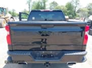 ✅ 2021 Chevrolet Silverado 1500 LT Trail Boss • VIN: 3GCPYFED4MG397719 • Lot: 42536981. Listed on IAAI with 65,073 mi. Free auction sales archive from the USA and detailed vehicle history report at DreamBid. Image 15.