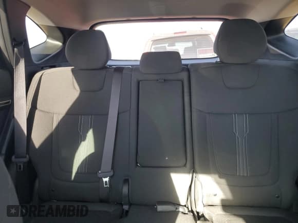 ✅ 2022 Hyundai Tucson SEL • VIN: 5NMJFCAEXNH128414 • Lot: 71399574. Wystawiony na Copart z przebiegiem 23 442 mil. Bezpłatny archiwum sprzedaży aukcyjnych z USA i szczegółowy raport historii pojazdu na DreamBid. Zdjęcie 10.