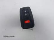 ✅ 2024 Toyota 4Runner SR5 • VIN: JTEEU5JR5R5316445 • Лот: 41502908. Опубликован ранее на IAAI с пробегом 2 407 миль. Бесплатный доступ к архиву аукционных продаж из США и подробный отчёт об истории автомобиля на DreamBid. Изображение 11.