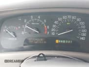 ✅ 2001 Buick Park Avenue Ultra • VIN: 1G4CU541714152106 • Lot: 42788798. Listed on IAAI with 219,471 mi. Free auction sales archive from the USA and detailed vehicle history report at DreamBid. Image 7.