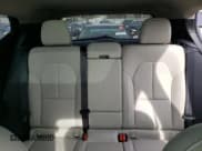 ✅ 2019 Volvo XC40 Momentum • VIN: YV4AC2HK4K2151764 • Lot: 73491882. Listed on Copart with 40,243 mi. Free auction sales archive from the USA and detailed vehicle history report at DreamBid. Image 10.