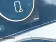 2024 Hyundai Santa Fe Limited с VIN 5NMP4DGL8RH037708, выставлен на аукционе IAAI как лот 41189218 с пробегом 979 миль миль и . История ставок и продаж доступна на DreamBid. Изображение 16.