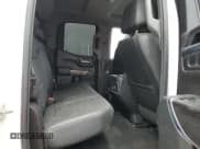 ✅ 2020 Chevrolet Silverado 1500 • VIN: 1GCRWEED5LZ326486 • Lot: 63034735. Listed on Copart with Not provided. Free auction sales archive from the USA and detailed vehicle history report at DreamBid. Image 10.