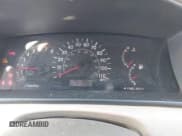 ✅ 2005 Toyota Corolla CE • VIN: 1NXBR32E95Z429271 • Лот: 43665601. Опубликован ранее на IAAI с пробегом 212 081 миль. Бесплатный доступ к архиву аукционных продаж из США и подробный отчёт об истории автомобиля на DreamBid. Изображение 7.