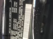 ✅ 2013 Volvo XC60 T6 • VIN: YV4902DZ4D2440967 • Lot: 90519135. Wystawiony na Copart z przebiegiem 167 722 mil. Bezpłatny archiwum sprzedaży aukcyjnych z USA i szczegółowy raport historii pojazdu na DreamBid. Zdjęcie 13.