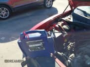 ✅ 2012 Dodge Charger Road/Track • VIN: 2C3CDXCT2CH120466 • Lot: 43623757. Listed on IAAI with 119,806 mi. Free auction sales archive from the USA and detailed vehicle history report at DreamBid. Image 17.