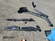 ✅ 2024 Kia Sportage LX • VIN: KNDPUCDF7R7214233 • Лот: 82007045. Опубликован ранее на Copart с пробегом 47 841 миль. Бесплатный доступ к архиву аукционных продаж из США и подробный отчёт об истории автомобиля на DreamBid. Изображение 13.