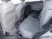 ✅ 2009 Toyota RAV4 Limited • VIN: 2T3BF31VX9W004505 • Lot: 41269143. Listed on IAAI with Not provided. Free auction sales archive from the USA and detailed vehicle history report at DreamBid. Image 8.