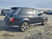 ✅ 2012 Land Rover Range Rover Sport HSE Lux • VIN: SALSK2D4XCA718755 • Lot: 95571695. Wystawiony na Copart z przebiegiem 102 582 mil. Bezpłatny archiwum sprzedaży aukcyjnych z USA i szczegółowy raport historii pojazdu na DreamBid. Zdjęcie 3.