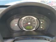 ✅ 2006 Hyundai Tucson GLS • VIN: KM8JN72D16U330001 • Лот: 86533685. Опубликован ранее на Copart с пробегом 197 830 миль. Бесплатный доступ к архиву аукционных продаж из США и подробный отчёт об истории автомобиля на DreamBid. Изображение 9.