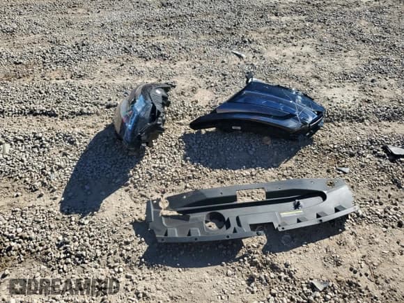 ✅ 2022 Nissan Pathfinder SV • VIN: 5N1DR3BA8NC248562 • Lot: 91609365. Listed on Copart with 31,772 mi. Free auction sales archive from the USA and detailed vehicle history report at DreamBid. Image 13.