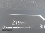 ✅ 2025 BMW X2 xDrive28i • VIN: WBX63GM01S5075478 • Lot: 41919737. Wystawiony na IAAI z przebiegiem 219 mil. Bezpłatny archiwum sprzedaży aukcyjnych z USA i szczegółowy raport historii pojazdu na DreamBid. Zdjęcie 15.