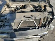 ✅ 2004 Chevrolet Silverado 1500 LS • VIN: 1GCEC14V24Z321550 • Лот: 75447474. Опубликован ранее на Copart с пробегом 165 225 миль. Бесплатный доступ к архиву аукционных продаж из США и подробный отчёт об истории автомобиля на DreamBid. Изображение 13.