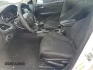 ✅ 2015 Dodge Dart SXT • VIN: 1C3CDFBB1FD336376 • Lot: 70182965. Listed on Copart with 68,941 mi. Free auction sales archive from the USA and detailed vehicle history report at DreamBid. Image 7.