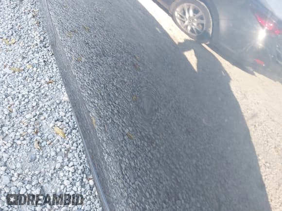 ✅ 2013 Hyundai Sonata GLS • VIN: 5NPEB4ACXDH741250 • Лот: 43648995. Опубликован ранее на IAAI с пробегом 11 668 миль. Бесплатный доступ к архиву аукционных продаж из США и подробный отчёт об истории автомобиля на DreamBid. Изображение 6.