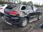 ✅ 2016 Jeep Grand Cherokee Laredo • VIN: 1C4RJFAG6GC427162 • Лот: 43445477. Опубликован ранее на IAAI с пробегом 28 701 миль. Бесплатный доступ к архиву аукционных продаж из США и подробный отчёт об истории автомобиля на DreamBid. Изображение 4.