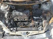 ✅ 2005 Dodge Neon SXT • VIN: 1B3ES56C35D282702 • Lot: 82068895. Listed on Copart with Not provided. Free auction sales archive from the USA and detailed vehicle history report at DreamBid. Image 11.