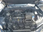 ✅ 2021 Volkswagen Atlas SE • VIN: 1V2HR2CA2MC564468 • Lot: 61469925. Listed on Copart with 69,794 mi. Free auction sales archive from the USA and detailed vehicle history report at DreamBid. Image 12.