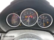 ✅ 2019 Mazda MX-5 Miata Club • VIN: JM1NDAC78K0311347 • Lot: 88472615. Wystawiony na Copart z przebiegiem 53 329 mil. Bezpłatny archiwum sprzedaży aukcyjnych z USA i szczegółowy raport historii pojazdu na DreamBid. Zdjęcie 9.