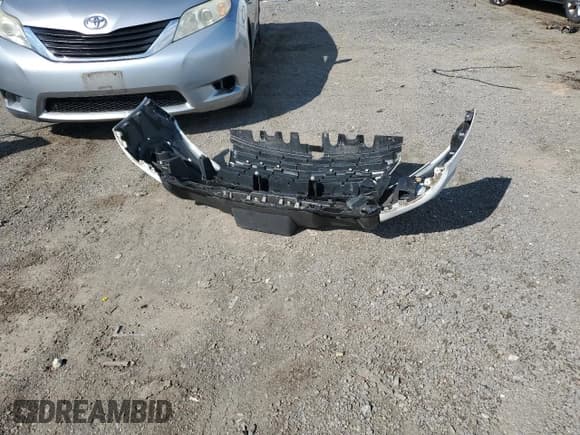 ✅ 2021 Chevrolet Colorado 4WD LT • VIN: 1GCGTCEN1M1294357 • Lot: 56466535. Listed on Copart with 71,696 mi. Free auction sales archive from the USA and detailed vehicle history report at DreamBid. Image 12.