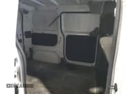 ✅ 2016 Nissan NV200 S • VIN: 3N6CM0KN5GK691780 • Lot: 54553025. Listed on Copart with 154,667 mi. Free auction sales archive from the USA and detailed vehicle history report at DreamBid. Image 11.