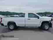 2020 Chevrolet Silverado 1500 Work Truck с VIN 3GCNYAEF7LG198822, выставлен на аукционе IAAI как лот 42357134 с пробегом 61 223 миль миль и . История ставок и продаж доступна на DreamBid. Изображение 14.