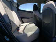 ✅ 2017 Hyundai Accent SE • VIN: KMHCT4AE9HU265201 • Лот: 72468633. Опубликован ранее на Copart с пробегом 96 188 миль. Бесплатный доступ к архиву аукционных продаж из США и подробный отчёт об истории автомобиля на DreamBid. Изображение 10.