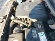 ✅ 2012 Hyundai Veloster w/Gray Int • VIN: KMHTC6AD6CU058180 • Lot: 41437903. Wystawiony na IAAI z przebiegiem 198 066 mil. Bezpłatny archiwum sprzedaży aukcyjnych z USA i szczegółowy raport historii pojazdu na DreamBid. Zdjęcie 14.