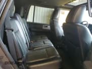 ✅ 2015 Ford Expedition Limited • VIN: 1FMJU2ATXFEF08383 • Lot: 84647945. Wystawiony na Copart z przebiegiem 149 738 mil. Bezpłatny archiwum sprzedaży aukcyjnych z USA i szczegółowy raport historii pojazdu na DreamBid. Zdjęcie 11.