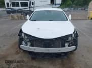 ✅ 2016 Hyundai Azera • VIN: KMHFG4JGXGA549696 • Лот: 42600651. Опубликован ранее на IAAI с пробегом 164 896 миль. Бесплатный доступ к архиву аукционных продаж из США и подробный отчёт об истории автомобиля на DreamBid. Изображение 13.