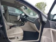 ✅ 2020 Volkswagen Golf TSI • VIN: 3VWG57AU7LM010324 • Lot: 42337848. Listed on IAAI with 38,448 mi. Free auction sales archive from the USA and detailed vehicle history report at DreamBid. Image 5.