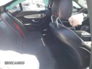 ✅ 2020 Mercedes-Benz C 43 AMG • VIN: 55SWF6EB3LU331939 • Lot: 42684811. Wystawiony na IAAI z przebiegiem 90 875 mil. Bezpłatny archiwum sprzedaży aukcyjnych z USA i szczegółowy raport historii pojazdu na DreamBid. Zdjęcie 8.