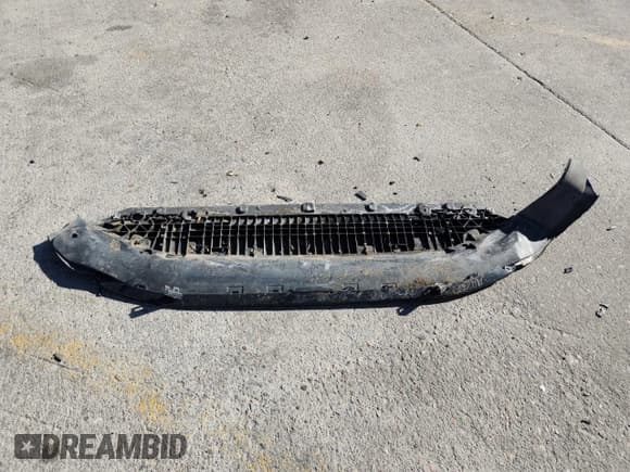 ✅ 2020 Audi S4 Prestige • VIN: WAUC4AF45LA042760 • Lot: 89823475. Listed on Copart with 60,708 mi. Free auction sales archive from the USA and detailed vehicle history report at DreamBid. Image 12.