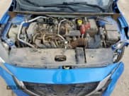 ✅ 2022 Nissan Sentra SV • VIN: 3N1AB8CVXNY234876 • Lot: 63091335. Listed on Copart with 63,465 mi. Free auction sales archive from the USA and detailed vehicle history report at DreamBid. Image 11.