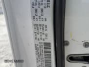 ✅ 2019 Jeep Cherokee Latitude Plus • VIN: 1C4PJLLX0KD353677 • Lot: 80169455. Listed on Copart with 112,458 mi. Free auction sales archive from the USA and detailed vehicle history report at DreamBid. Image 13.