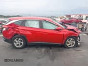 ✅ 2023 Hyundai Tucson SE • VIN: 5NMJA3AE2PH259967 • Лот: 43425486. Опубликован ранее на IAAI с пробегом 21 433 миль. Бесплатный доступ к архиву аукционных продаж из США и подробный отчёт об истории автомобиля на DreamBid. Изображение 14.