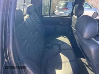 2004 Chevrolet S-10 LS с VIN 1GCDT13X24K119508, выставлен на аукционе Copart как лот 79243194 с пробегом 188 787 миль миль и Чистый • Clean title. История ставок и продаж доступна на DreamBid. Изображение 6.