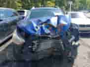 2014 Hyundai Tucson Limited with VIN KM8JUCAG1EU923895, listed as a IAAI auction lot 43296605 with 259,486 mi miles and . Bid and sale history available at DreamBid. Image 12.