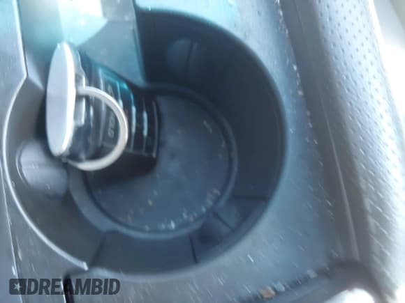 ✅ 2014 Cadillac XTS Livery • VIN: 2G61U5S34E9287341 • Лот: 42786123. Опубликован ранее на IAAI с пробегом 180 022 миль. Бесплатный доступ к архиву аукционных продаж из США и подробный отчёт об истории автомобиля на DreamBid. Изображение 11.