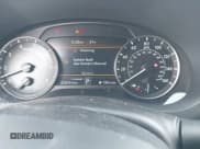 ✅ 2023 Infiniti QX55 Luxe • VIN: 3PCAJ5JR2PF100995 • Лот: 42086851. Опубликован ранее на IAAI с пробегом 32 310 миль. Бесплатный доступ к архиву аукционных продаж из США и подробный отчёт об истории автомобиля на DreamBid. Изображение 7.