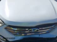 ✅ 2013 Hyundai Santa Fe Sport • VIN: 5XYZW3LA6DG051157 • Лот: 43521428. Опубликован ранее на IAAI с пробегом 152 906 миль. Бесплатный доступ к архиву аукционных продаж из США и подробный отчёт об истории автомобиля на DreamBid. Изображение 10.