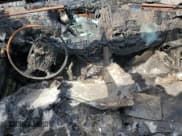 ✅ 1991 Chevrolet Corvette • VIN: 1G1YY2380M5100657 • Лот: 69433435. Опубликован ранее на Copart с пробегом Не указан. Бесплатный доступ к архиву аукционных продаж из США и подробный отчёт об истории автомобиля на DreamBid. Изображение 8.